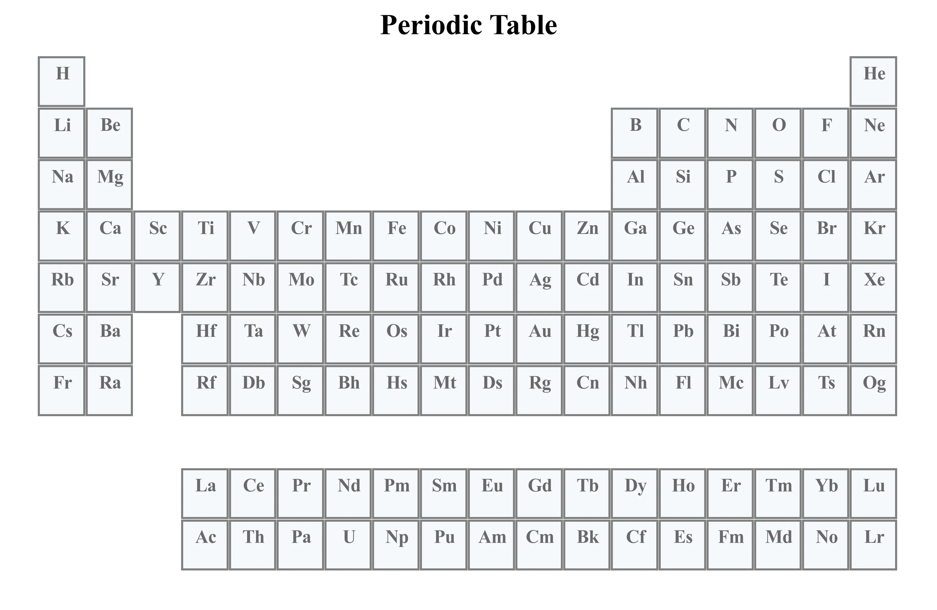 Cover Image of the Post